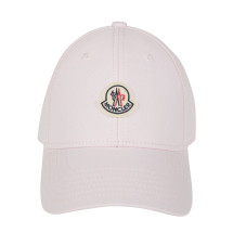 [Moncler] Cap SS26 L1 093 3B000 08 04863