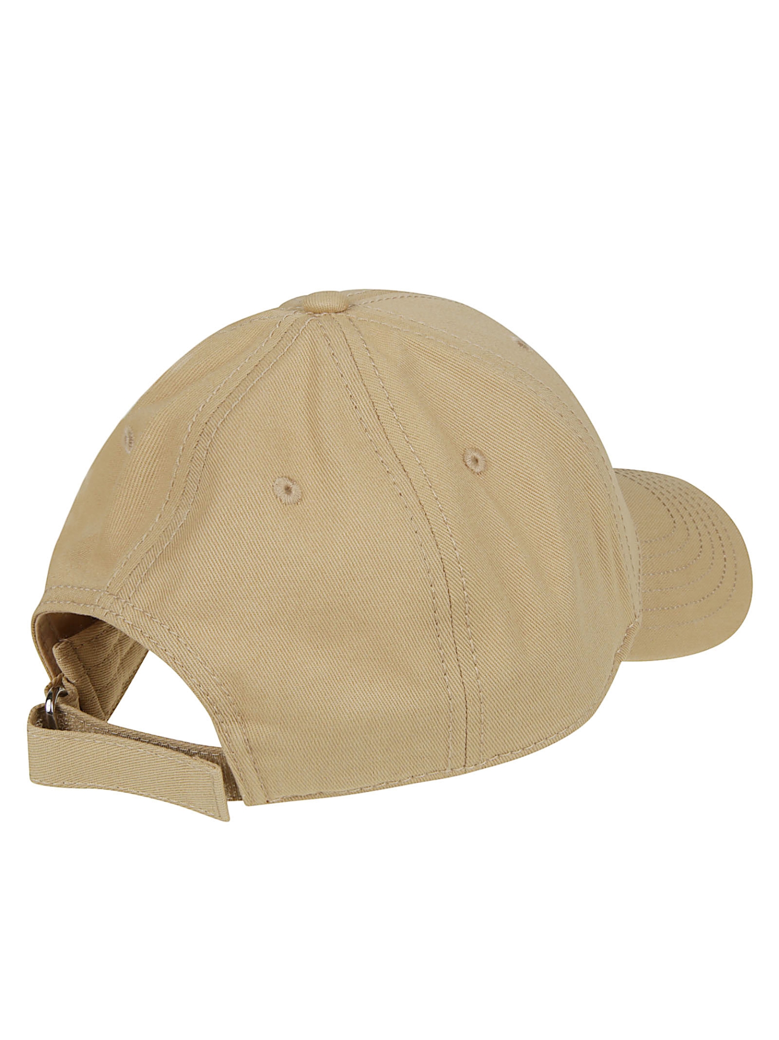 [Moncler] Cap SS26 L1 093 3B000 08 04863