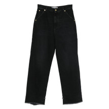[DARKPARK] Trousers SS26 WTR78 DBK02W102 LISA W102