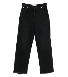 [DARKPARK] Trousers SS26 WTR78 DBK02W102 LISA W102