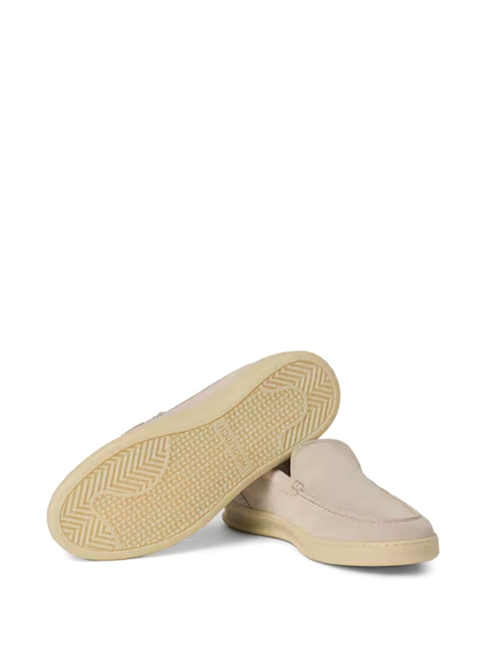 [Woolrich] Sandals SS26 WFM261 024 1A0 16