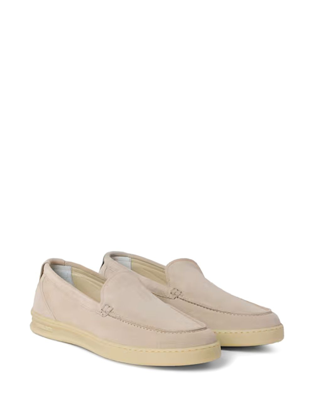 [Woolrich] Sandals SS26 WFM261 024 1A0 16