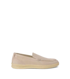 [Woolrich] Sandals SS26 WFM261 024 1A0 16