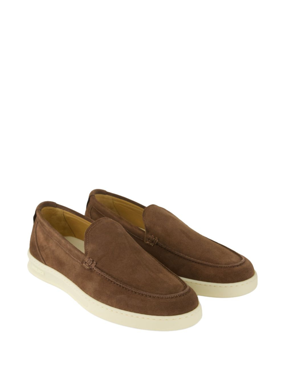 [Woolrich] Sandals SS26 WFM261 024 1A0 14