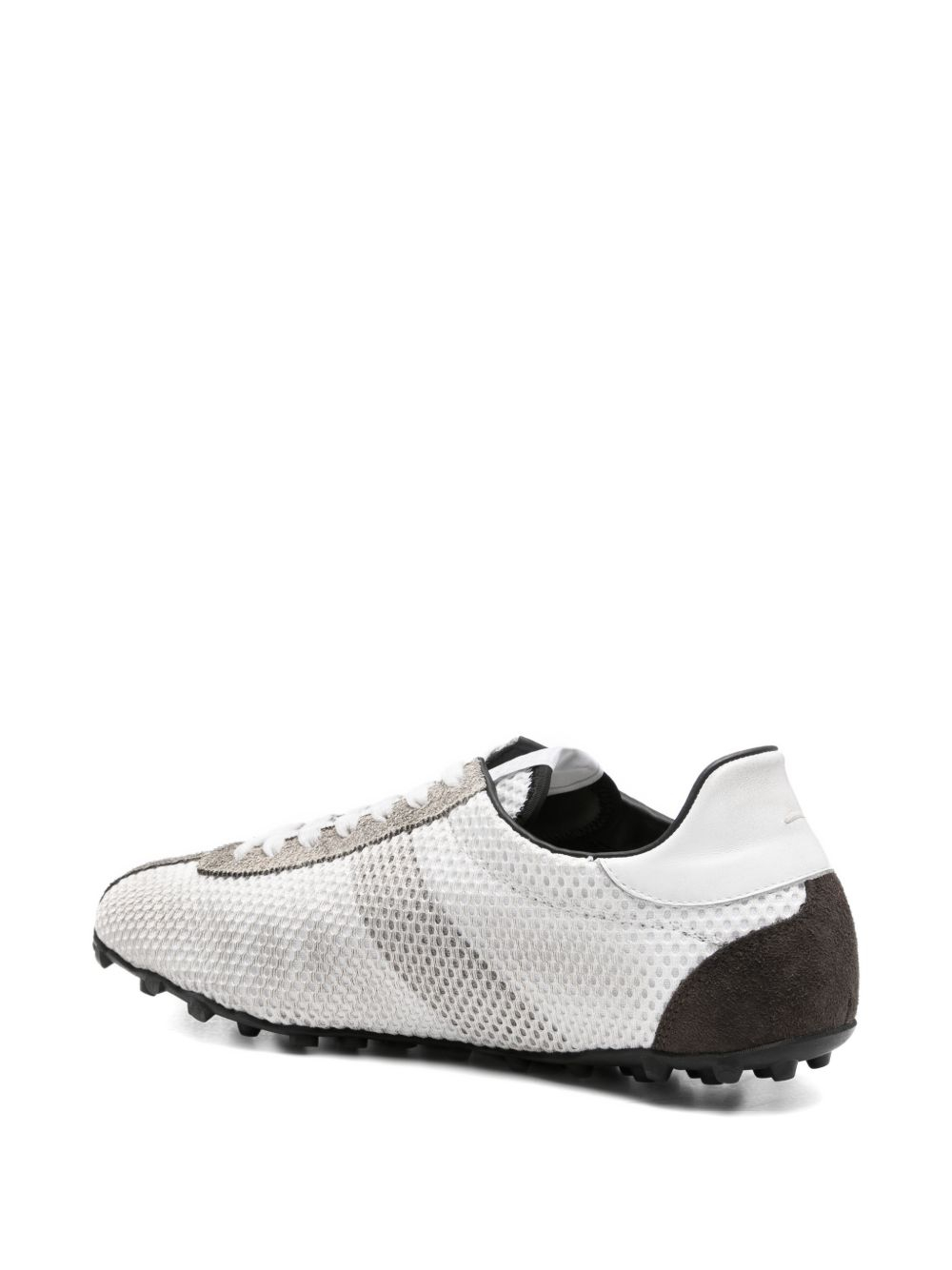 [Maison Margiela] Sneakers SS26 S97WS0092 P7645 H0966