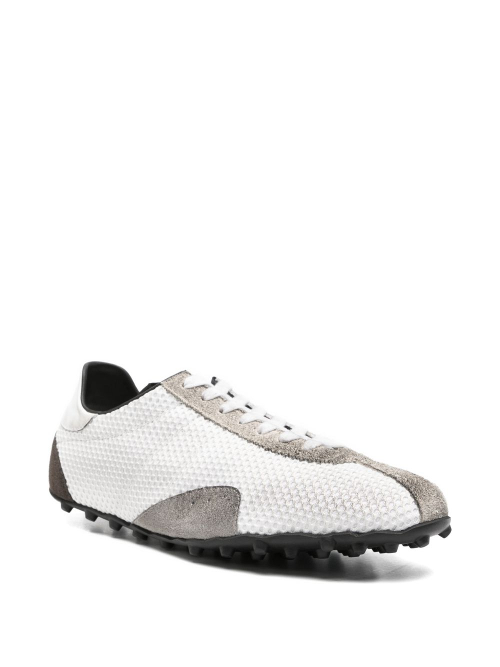 [Maison Margiela] Sneakers SS26 S97WS0092 P7645 H0966