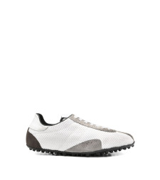 [Maison Margiela] Sneakers SS26 S97WS0092 P7645 H0966