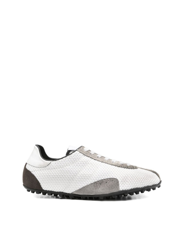 [Maison Margiela] Sneakers SS26 S97WS0092 P7645 H0966