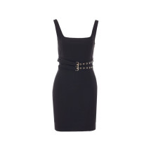 [Liu Jo] Sleeveless dress SS26 CA6223 T2200 22222