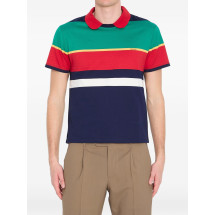 [Versace] T-shirts Short Sleeve SS26 1024579 1A17890 6G870