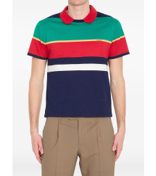 [Versace] T-shirts Short Sleeve SS26 1024579 1A17890 6G870
