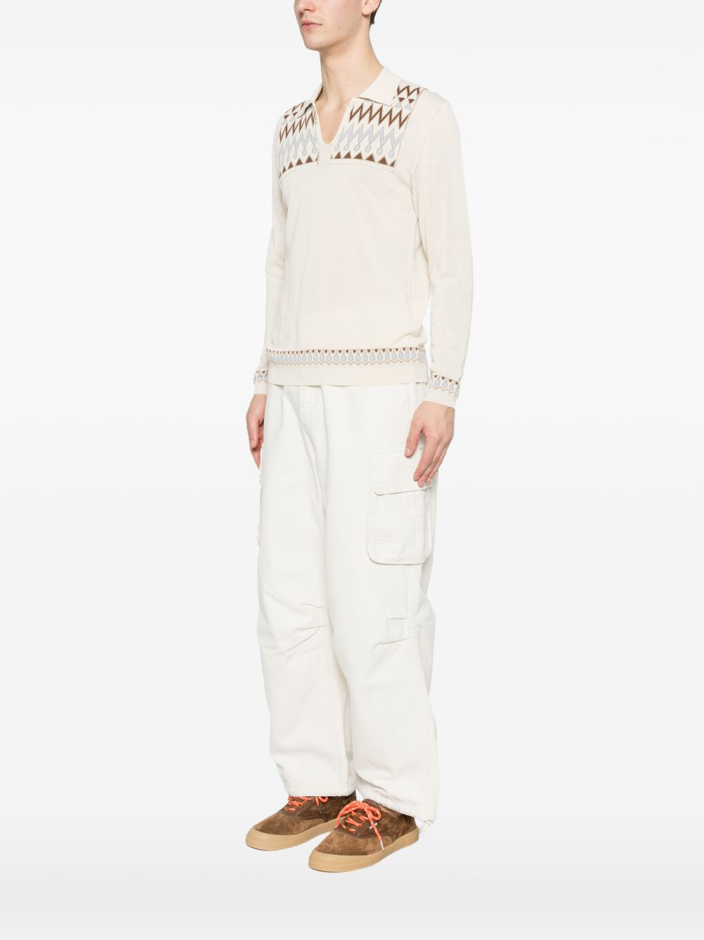 [Rakki] T-shirts Short Sleeve SS26 THE DUKE CLC