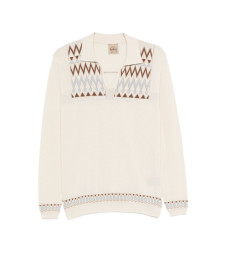 [Rakki] T-shirts Short Sleeve SS26 THE DUKE CLC