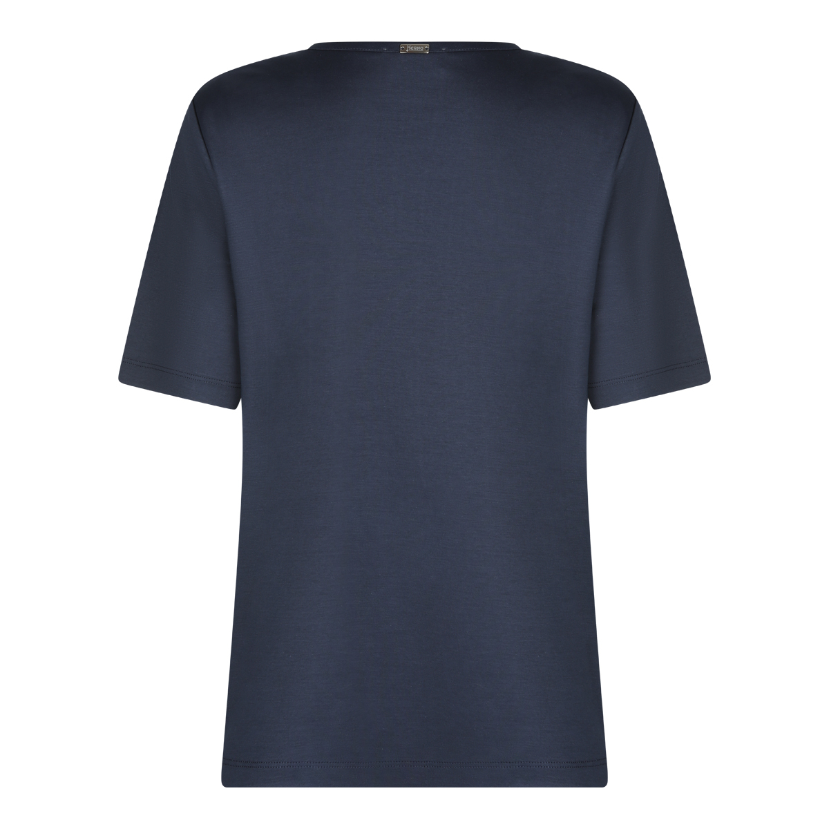 [Herno] T-shirts Short Sleeve SS26 JG000258D520639200