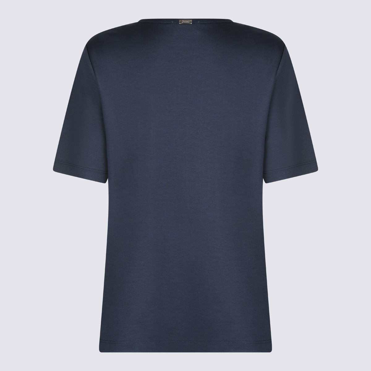 [Herno] T-shirts Short Sleeve SS26 JG000258D520639200