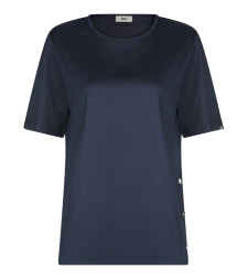 [Herno] T-shirts Short Sleeve SS26 JG000258D520639200