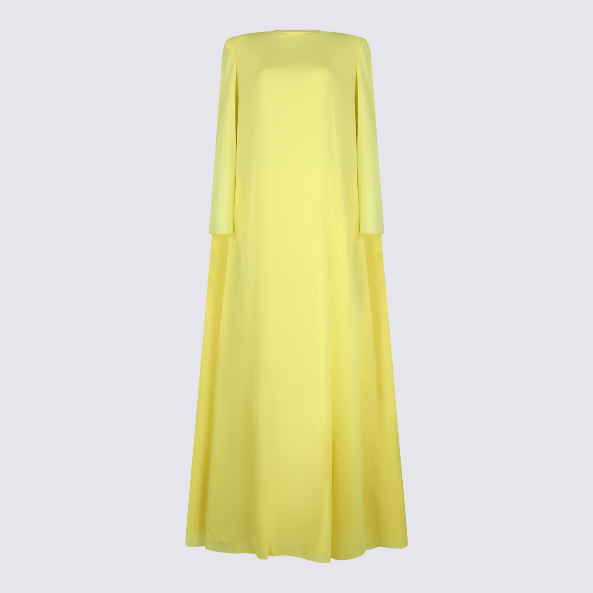 [Celine] Sleeveless dress SS26 RR0HT0T4911MA