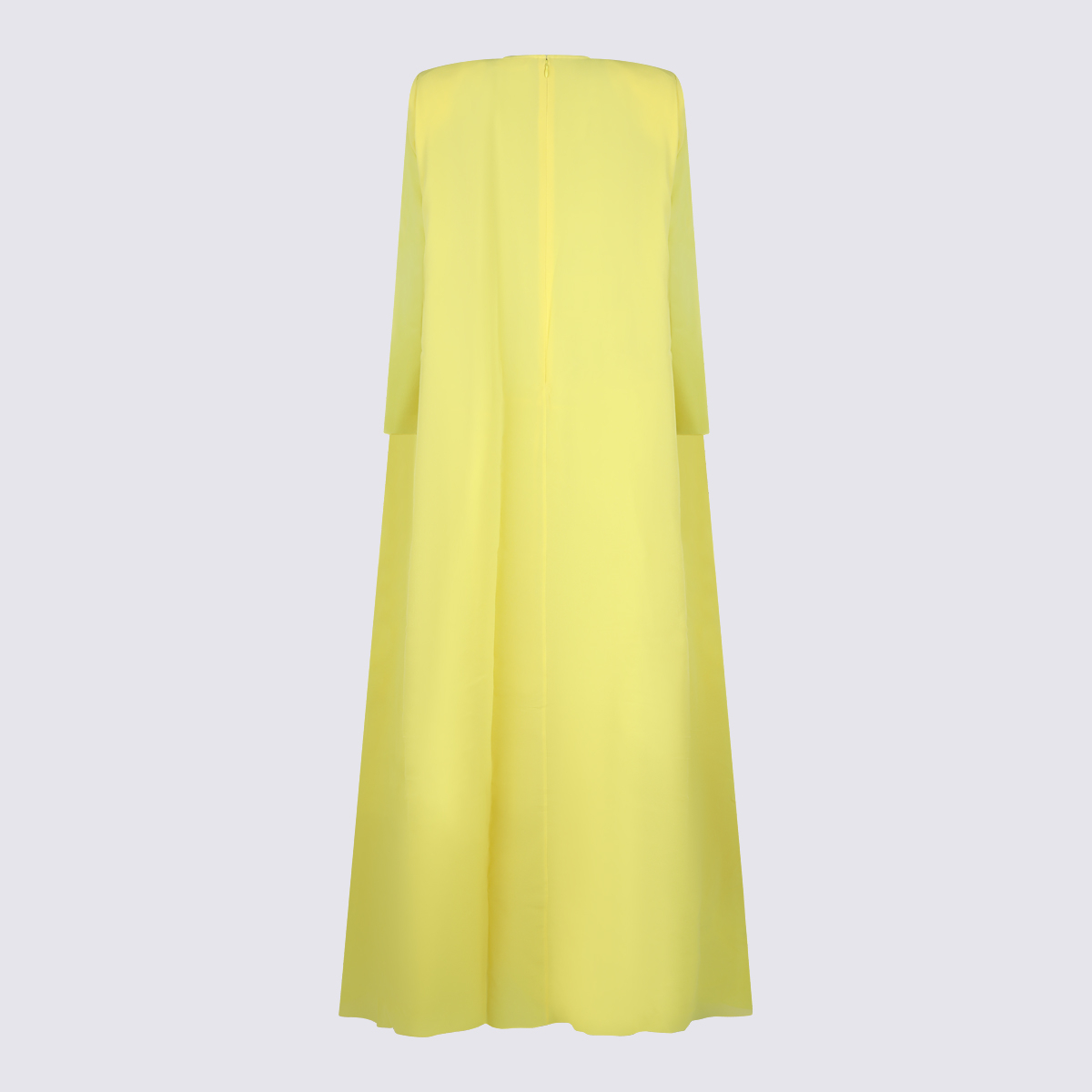 [Celine] Sleeveless dress SS26 RR0HT0T4911MA