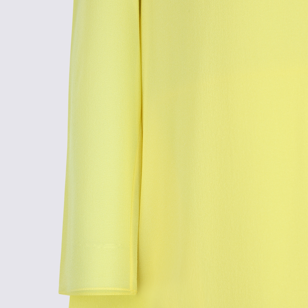 [Celine] Sleeveless dress SS26 RR0HT0T4911MA