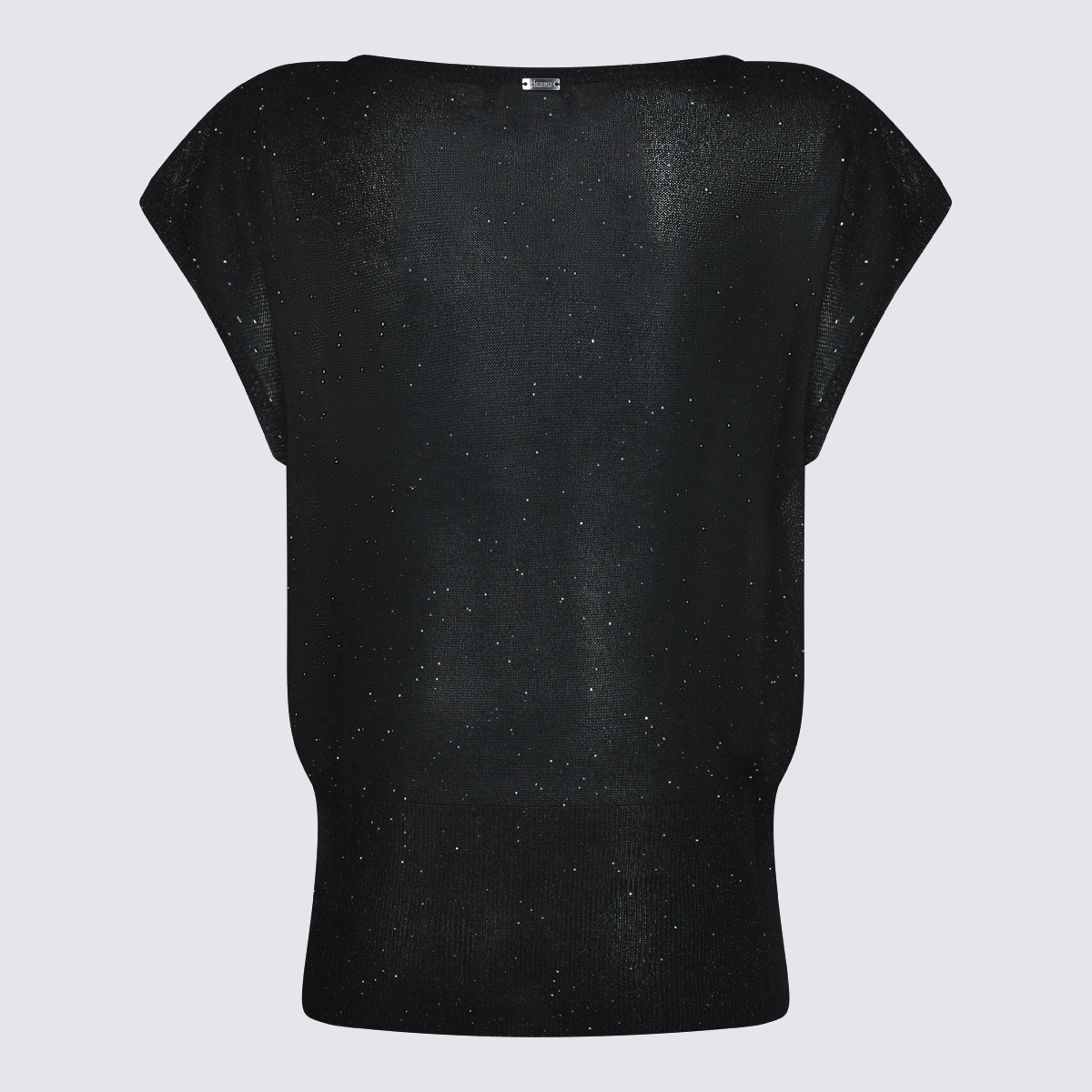 [Herno] Knitwear SS26 MG000226D760899300