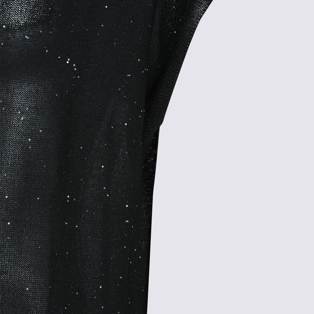 [Herno] Knitwear SS26 MG000226D760899300