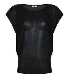 [Herno] Knitwear SS26 MG000226D760899300