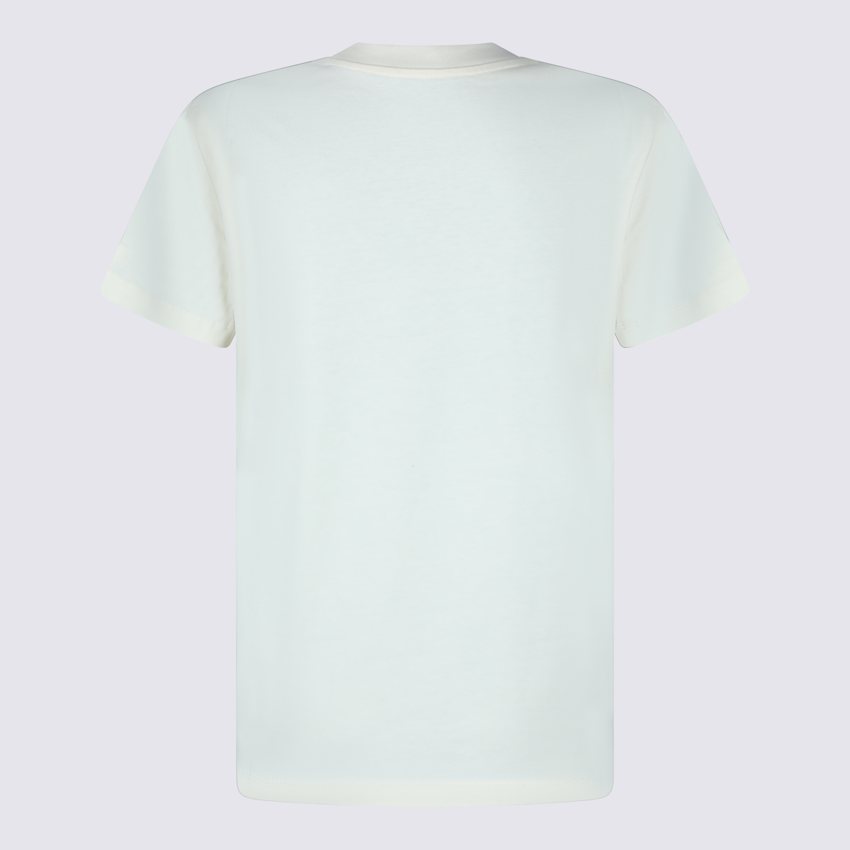 [Moncler] T-shirts Short Sleeve SS26 L10938C0002989AUO034