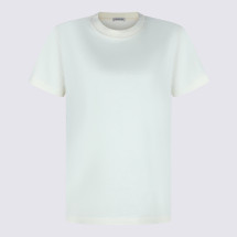 [Moncler] T-shirts Short Sleeve SS26 L10938C0002989AUO034