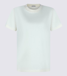 [Moncler] T-shirts Short Sleeve SS26 L10938C0002989AUO034