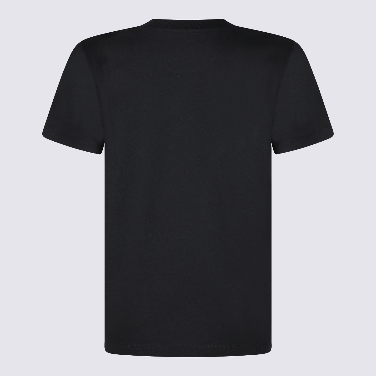 [Moncler] T-shirts Short Sleeve SS26 L10938C0002989AUO999
