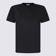 [Moncler] T-shirts Short Sleeve SS26 L10938C0002989AUO999