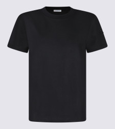 [Moncler] T-shirts Short Sleeve SS26 L10938C0002989AUO999