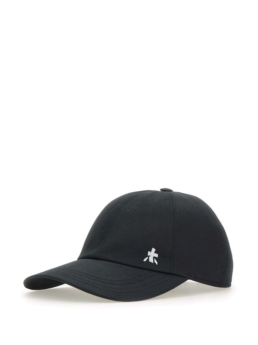 [Premiata] Cap SS26 BALL 12 BLACK