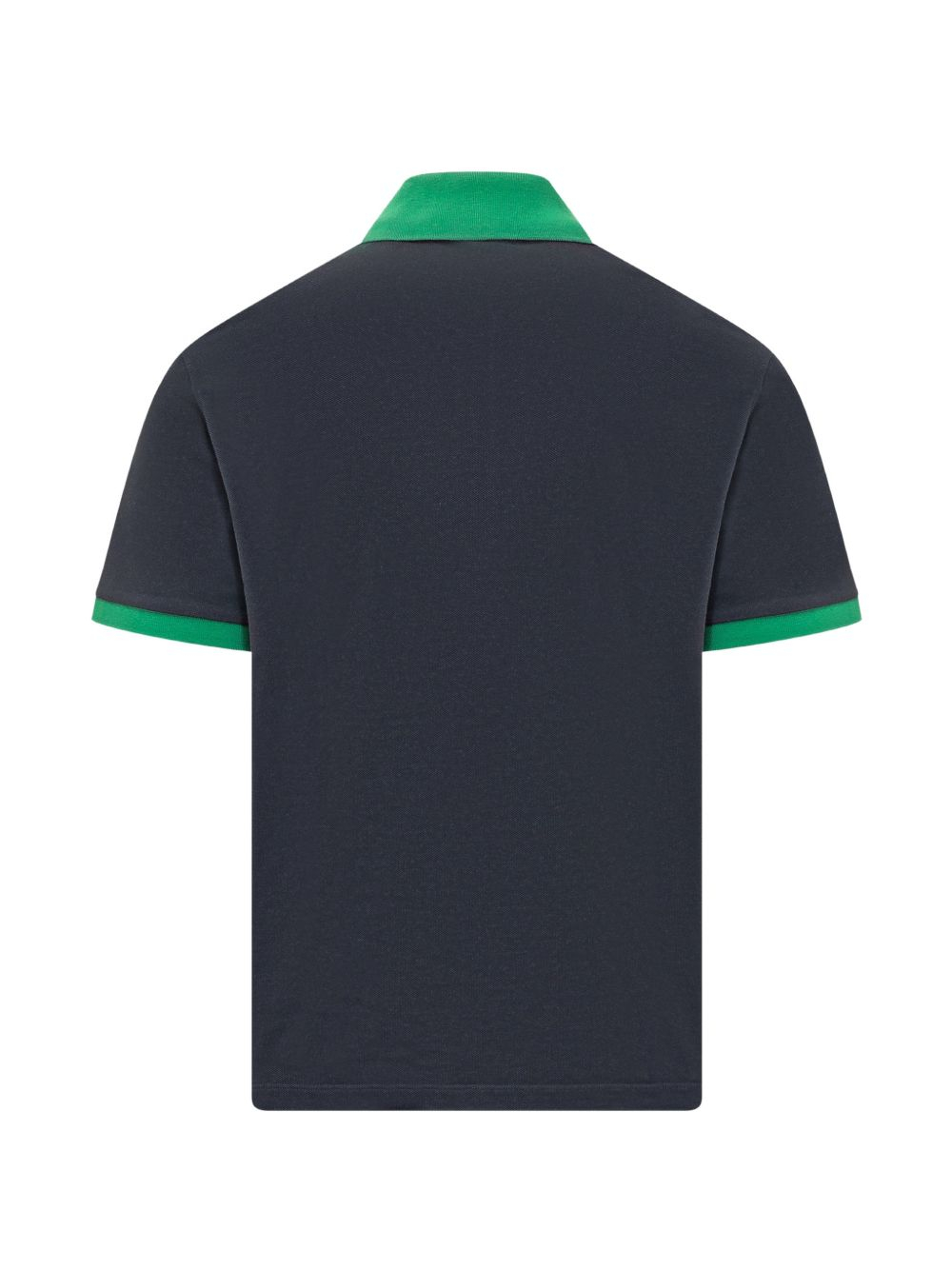 [Versace] T-shirts Short Sleeve SS26 1024031 1A17681 2U3I0