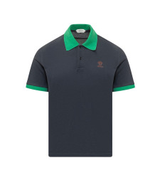 [Versace] T-shirts Short Sleeve SS26 1024031 1A17681 2U3I0