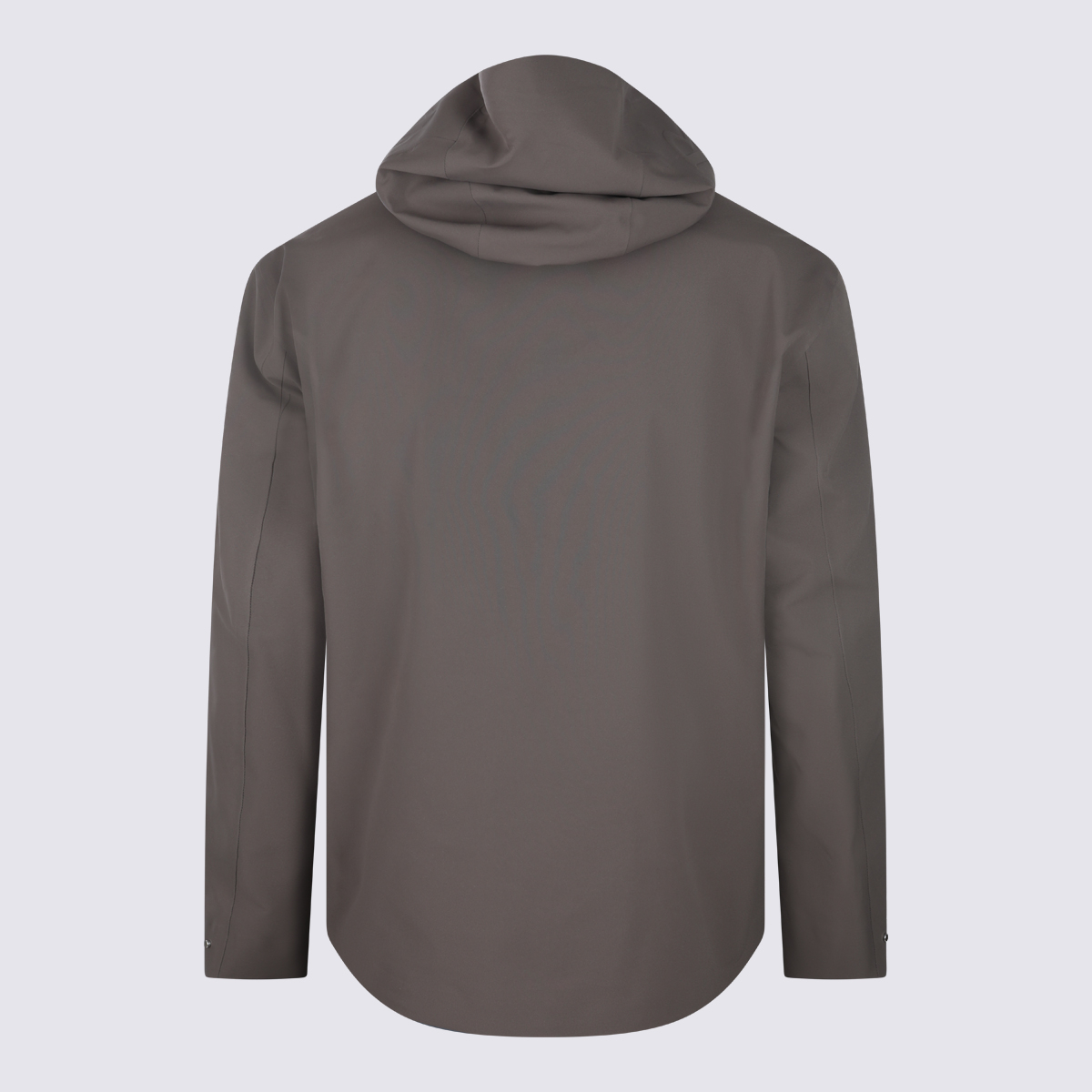 [Moncler] Casual Jacket SS26 L10911A00029598KO258