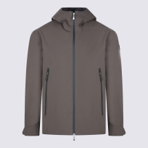[Moncler] Casual Jacket SS26 L10911A00029598KO258