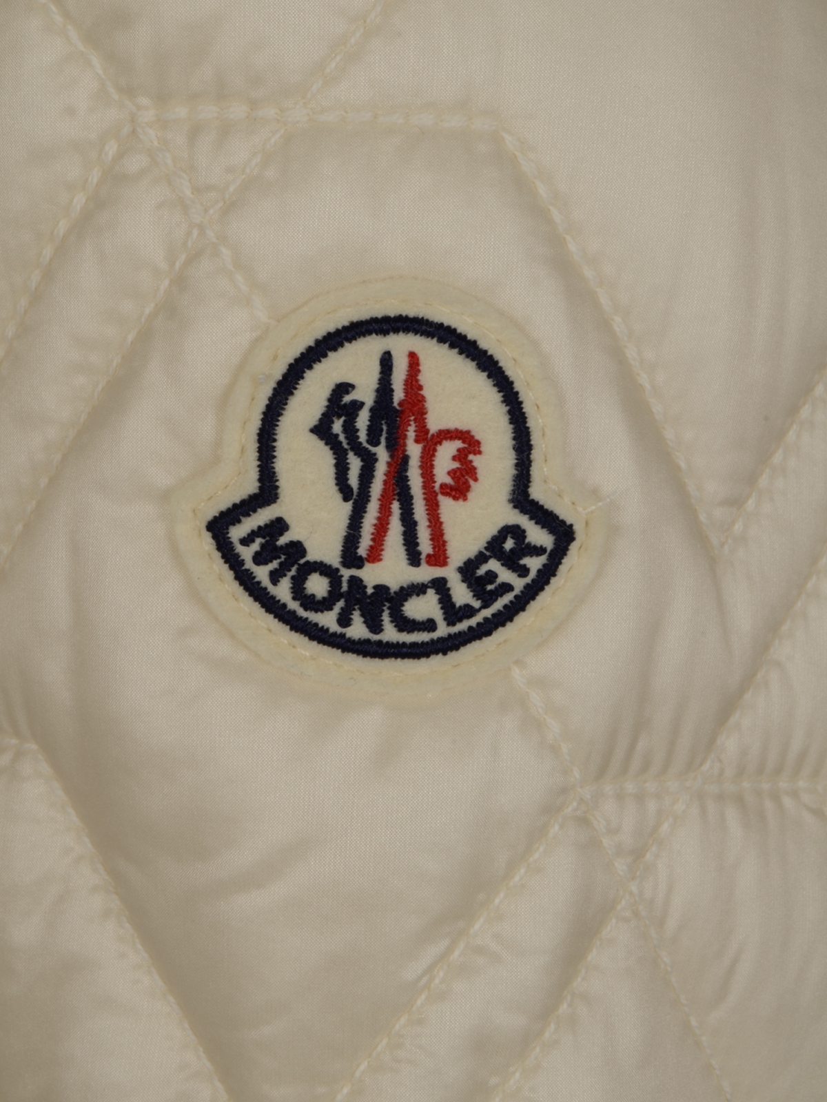 [Moncler] Shirts Long Sleeve SS26 932F00001788UY052