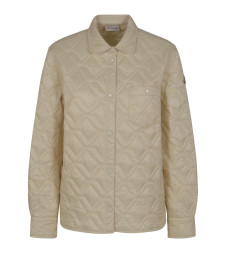 [Moncler] Shirts Long Sleeve SS26 932F00001788UY052