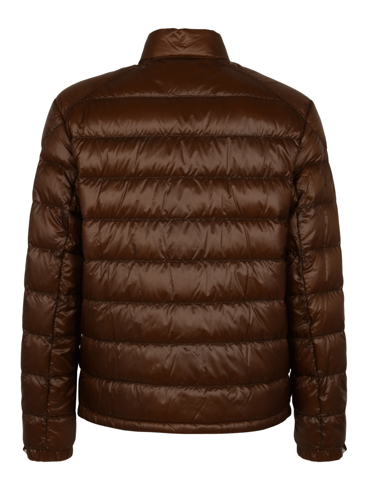 [Moncler] Down Jacket SS26 911A00043597Y4278