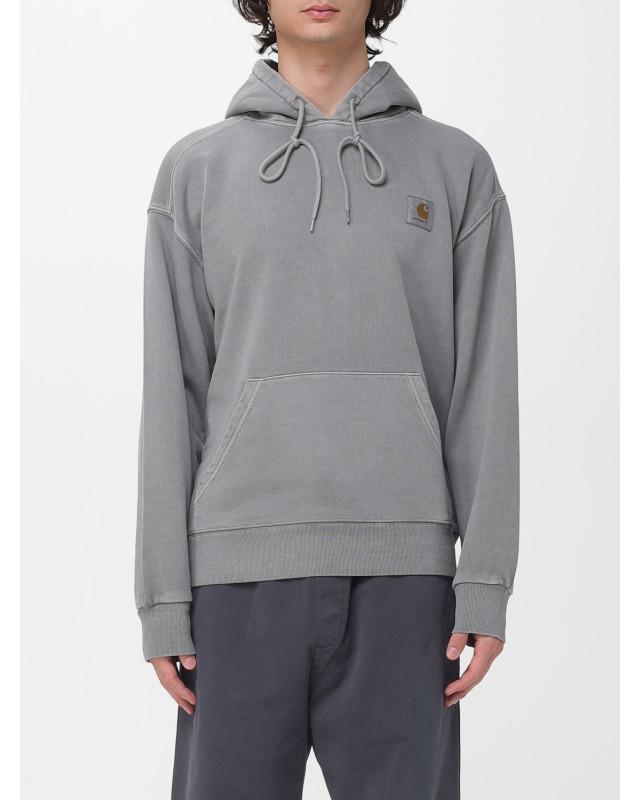 [CARHARTT WIP] Sweatshirt SS26 I029963 2LRGD