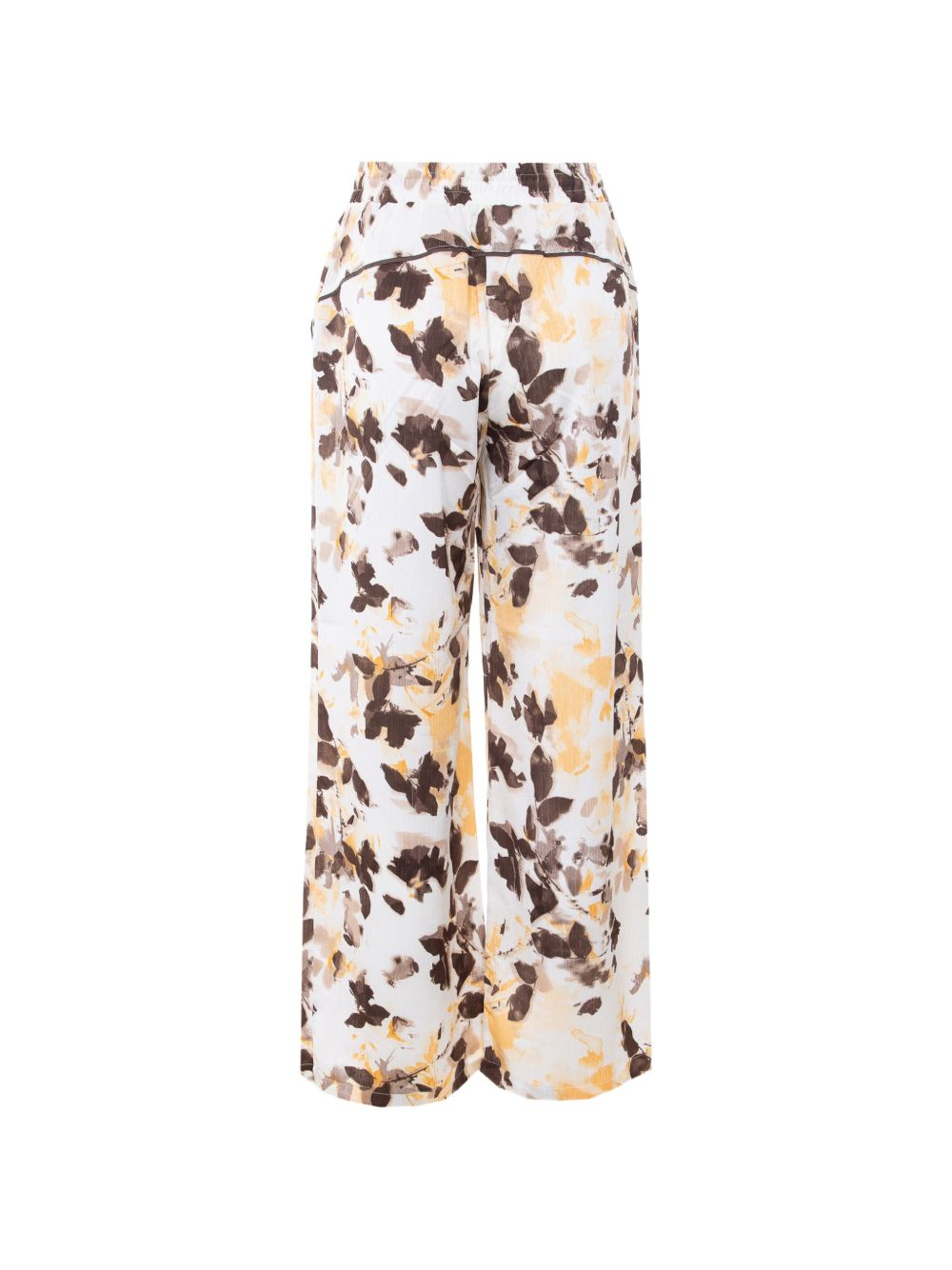 [Liu Jo] Trousers SS26 TA6257 T358A C3940