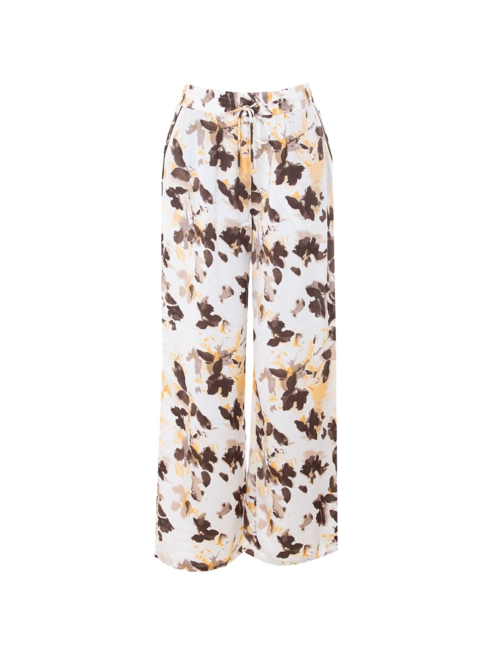 [Liu Jo] Trousers SS26 TA6257 T358A C3940