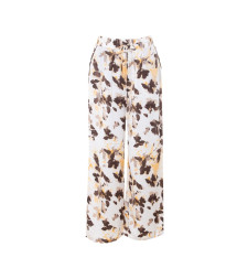 [Liu Jo] Trousers SS26 TA6257 T358A C3940
