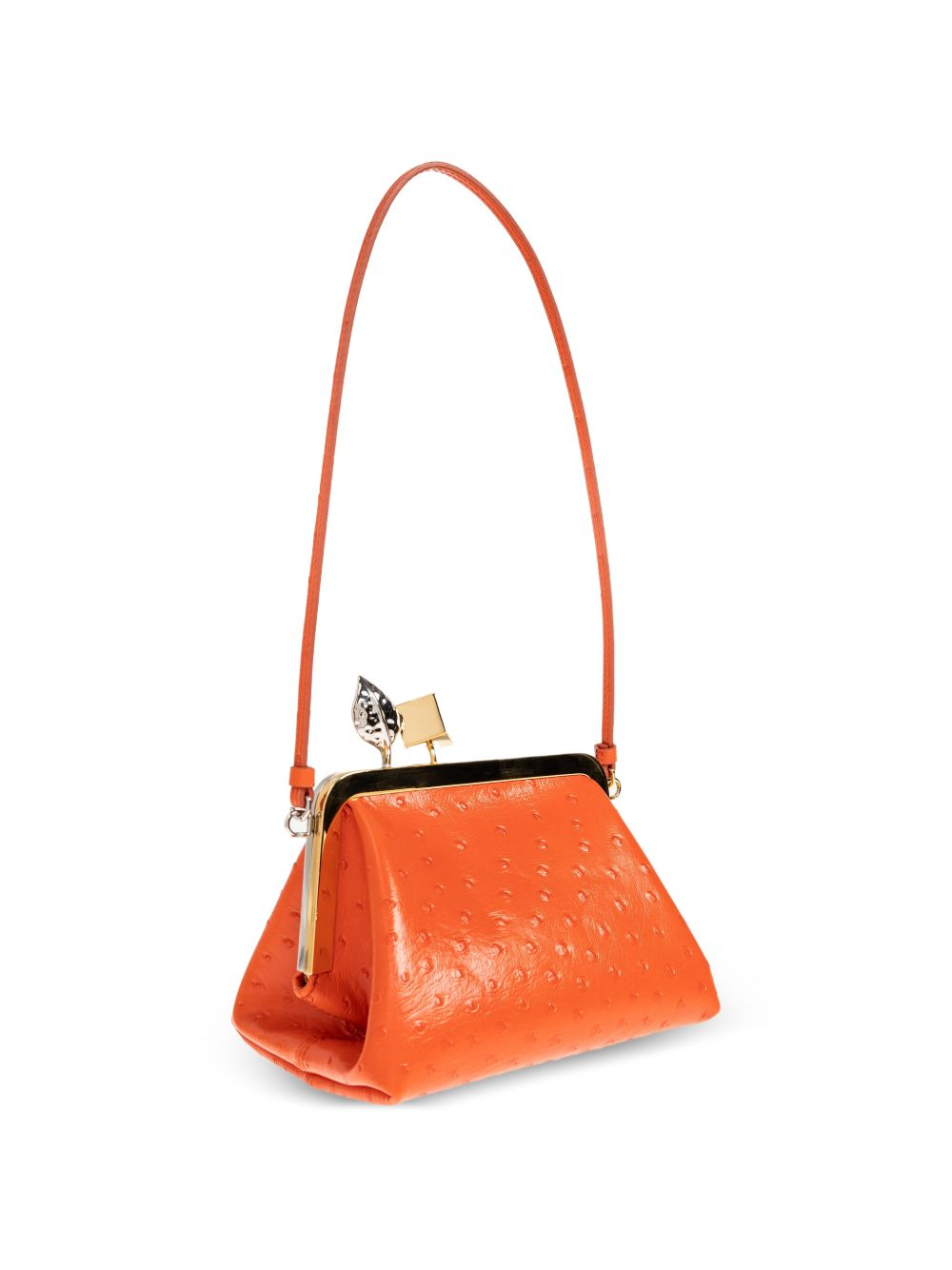 [JACQUEMUS] Clutch bag SS26 BAW00451AC26A02 477