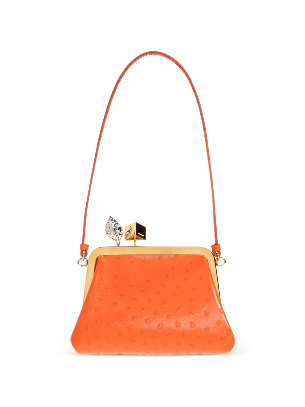 [JACQUEMUS] Clutch bag SS26 BAW00451AC26A02 477