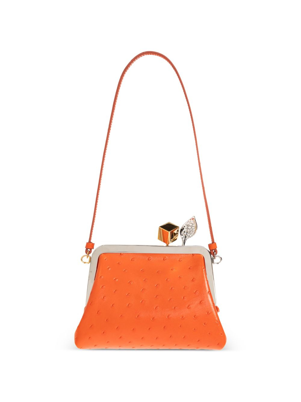[JACQUEMUS] Clutch bag SS26 BAW00451AC26A02 477
