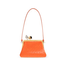 [JACQUEMUS] Clutch bag SS26 BAW00451AC26A02 477