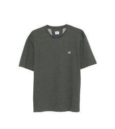 [C.P. Company] T-shirts Short Sleeve SS26 20CMTS192A11 0643P 921