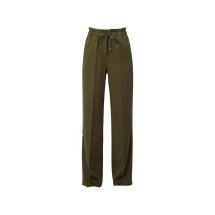 [Liu Jo] Trousers SS26 WA6299 T414A X0766